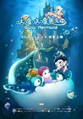 精品肉动漫资源在线观看
